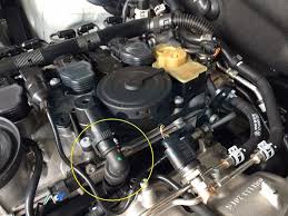 See P1A00 in engine