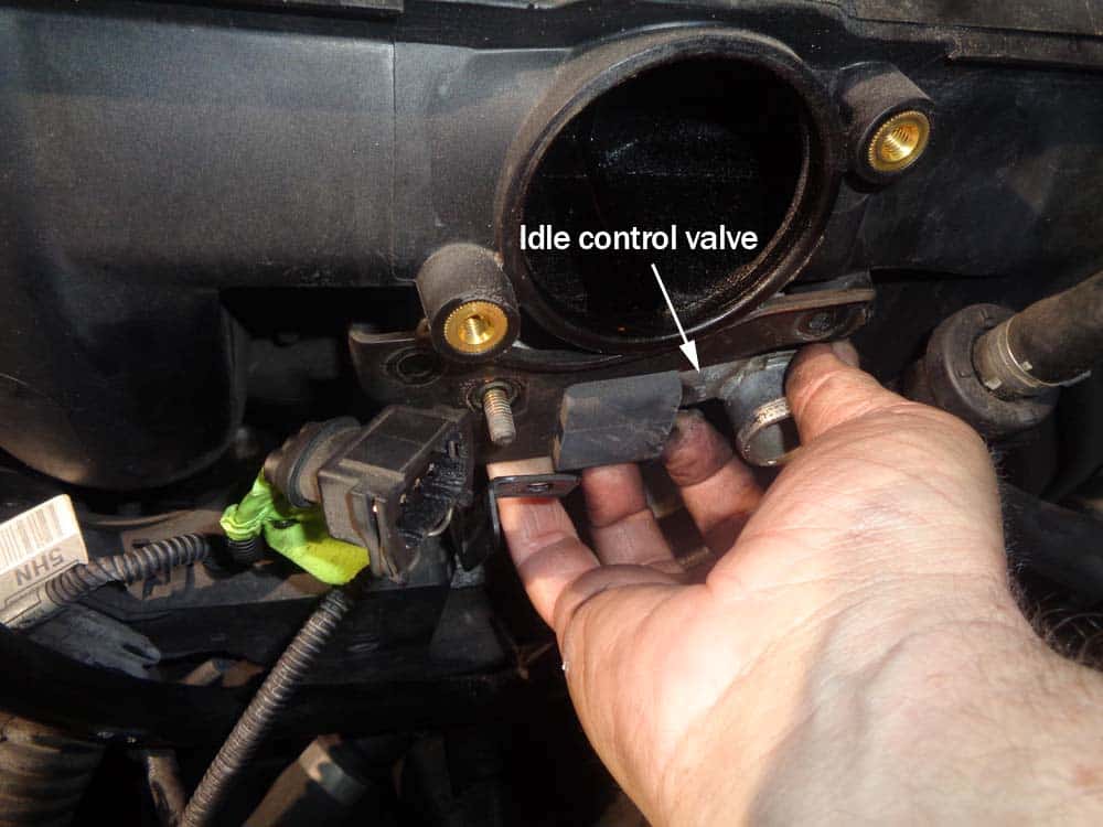 See P1A00 in engine