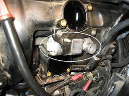 See P1A00 in engine
