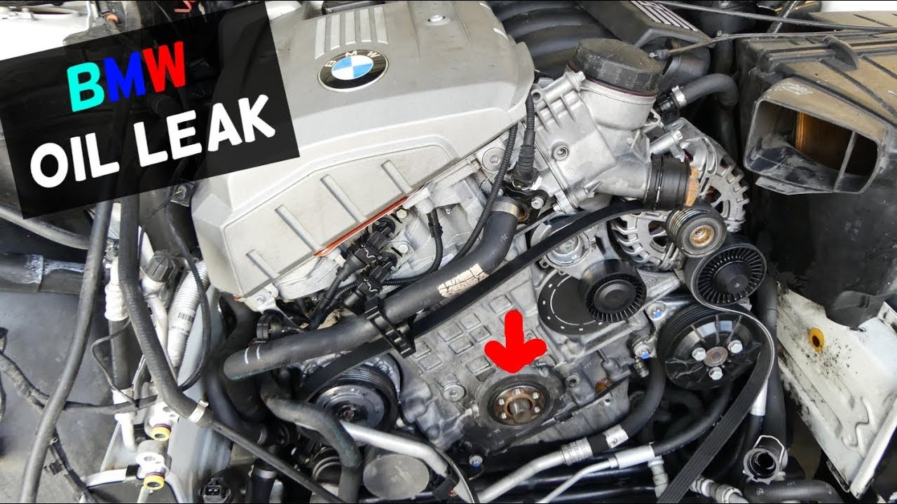 See P1A00 in engine